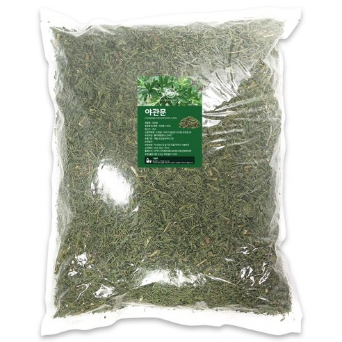 야관문(국산) 300g 비수리 야관문 차 술 주 건강 한방, 야관문[국산] 300g, 1개 야관문주