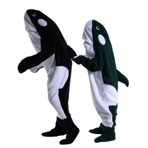 따뜻하고 편안한 가족과의 추억을 위한 필수 아이템