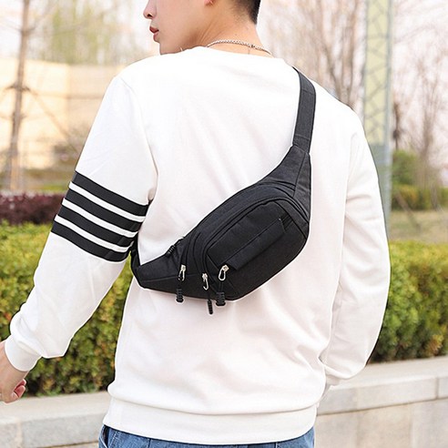 스타일과 실용성을 겸비한 스마트한 선택