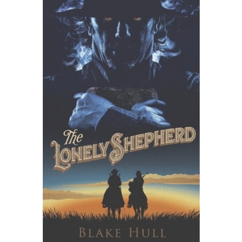 The Lonely Shepherd Paperback, Independently Published - 가격 변동 추적 그래프 - 역대가