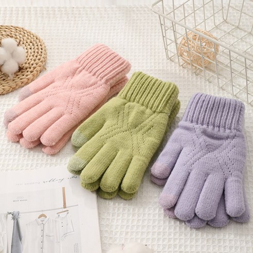 아늑하고 따뜻한 겨울의 동반자