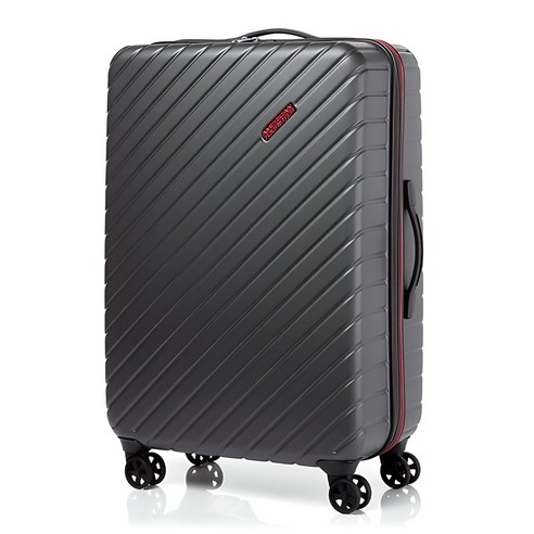 여행 짐 싸기, 더 이상 스트레스받지 마세요! 넉넉하고 튼튼한 캐리어 선택 가이드 아메리칸투어리스터28인치