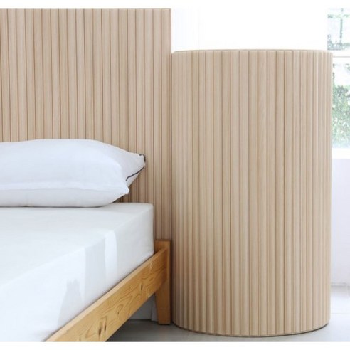 손쉬운 인테리어 변화를 위한 최적의 선택