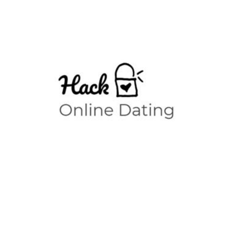 Hack Online Dating Paperback, Independently Published, English, 9798584416232