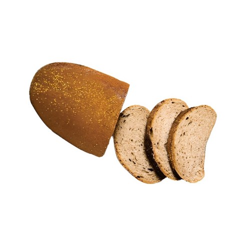 든든한 아침, 건강한 하루! 삼립 브라운브레드로 시작하세요.