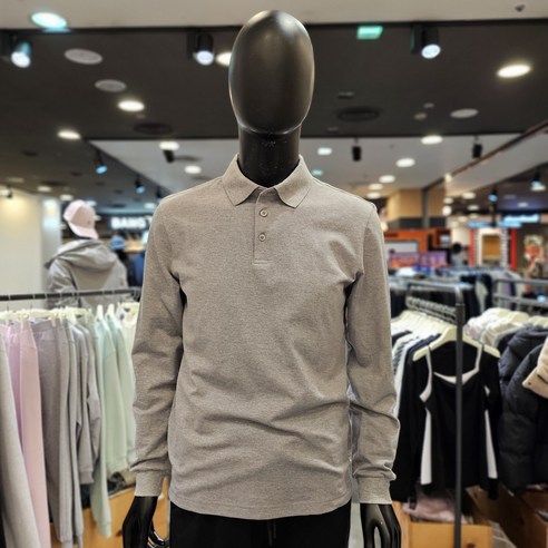 "옷장 속 만능템" 체이스컬트 남성 피케 티셔츠, 활용도 200% 후기 ddzk