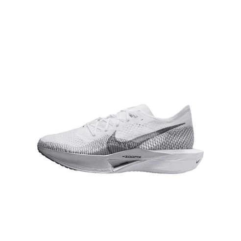NIKE 나이키 운동화 베이퍼플라이 3 메탈릭 실버 DV4129-100