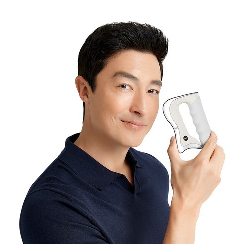 미세전류로 완성하는 이상적인 바디 라인, 칼로 EMS 슬림메이커