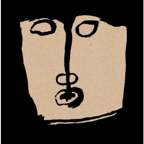(영문도서) Incantations: Songs Spells and Images by Mayan Women Paperback, Cinco Puntos Press, English, 9781933693095
