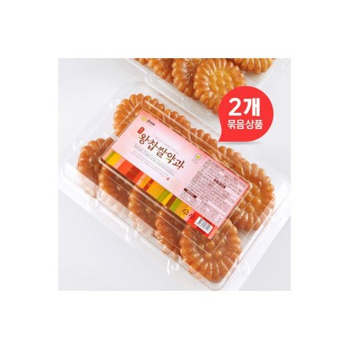 우리밀 미니꿀약과 800g/약과/선물/간식/어른/어르신/전통/과자/어린이/아동/주전부리/디저트/먹거리, (10개입) 호정가 왕찹쌀약과 540g/간식/먹거리/단