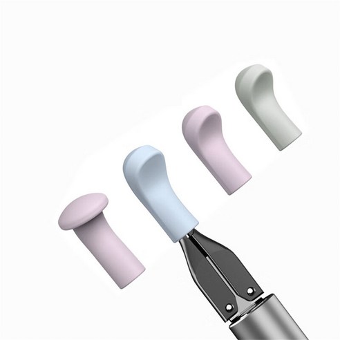 귀 건강 혁명: 비버드 스마트 카메라 귀이개 노트5 프로