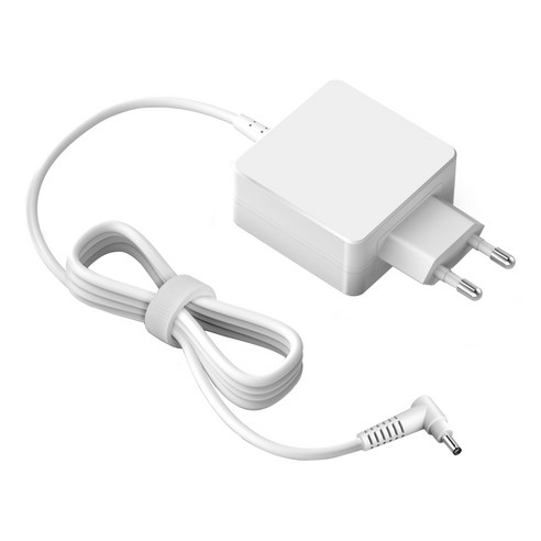 가성비와 안전성을 겸비한 완벽한 노트북 충전기