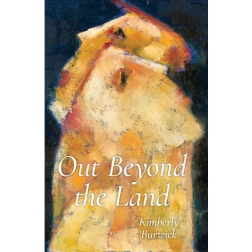 (영문도서) Out Beyond the Land Paperback, Carnegie-Mellon University ..., English, 9780887486746