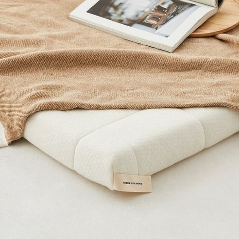 공간 활용과 편안함을 동시에