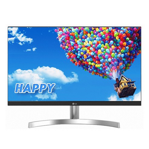 LG전자 FHD IPS 모니터, 80cm, LG32MN500mw