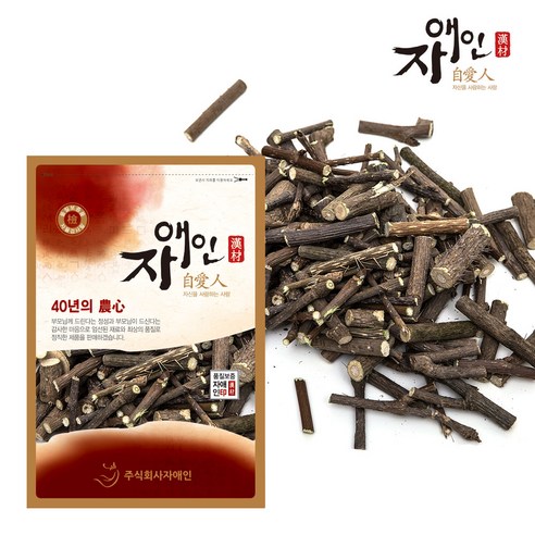 충북 제천 자애인 국산 토종 가시오가피 1200g 1.2kg 오가피차 1개 오가피열매 충북 제천 자애인 국산 토종 가시오가피 1200g 1.2kg 오가피차 1개 오가피열매