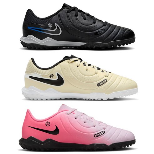 꿈을 향한 첫 걸음, 나이키 키즈 티엠포 레전드 축구화로 시작하세요! 나이키키즈풋살화