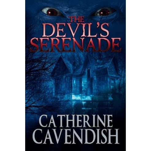 (영문도서) The Devil''s Serenade Paperback, Macabre Ink, English, 9781637890424