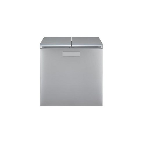 LG 디오스 K223SS131 김치냉장고 김치톡톡 217L 뚜껑형 1등급 / KN, 상세 설명 참조, 단일옵션