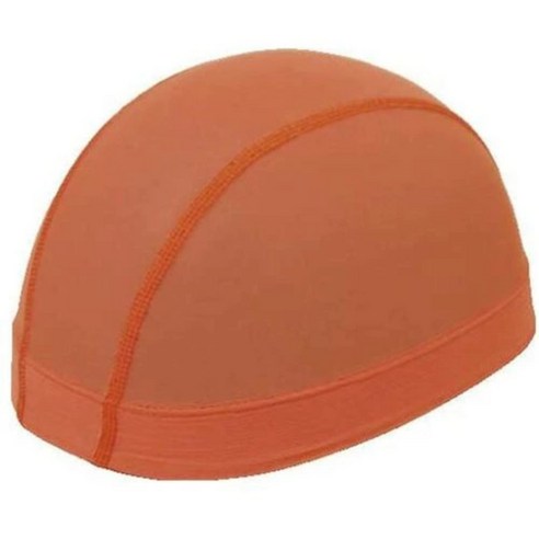 미즈노 메쉬 수영캡: 자유로운 물결을 위한 완벽한 동반자