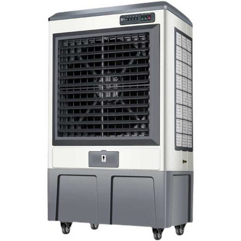  삼성전자 삼성 에어컨 Q9000 홈멀티형 AF17B6474GZRT [기본설치비무료], 1. 일반배관 산업용 실외기 없는 에어컨 원룸 이동 무설치 냉방기, 1.4m 기계(신형 업그레이드)