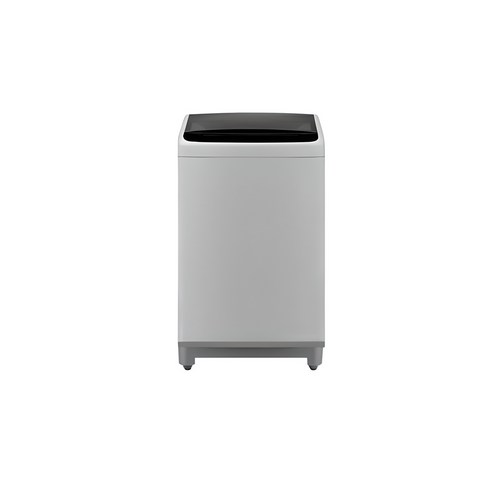 LG전자 통돌이 세탁기 TR10BL 10kg 방문설치, 미드프리실버