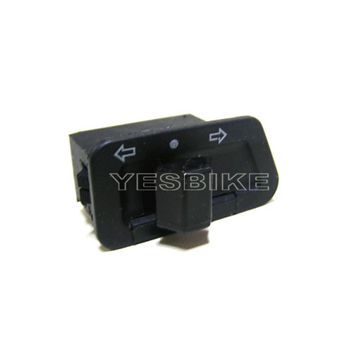 한국어로 다시 작성한 제목은 GW SG CTG GZ SL125 SF CA110 KR110 윙카스위치 LH, 1개입니다. 오토바이125 한국어로 다시 작성한 제목은 GW SG CTG GZ SL125 SF CA110 KR110 윙카스위치 LH, 1개입니다. 오토바이125