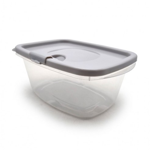 실용성과 편의성의 완벽한 조화