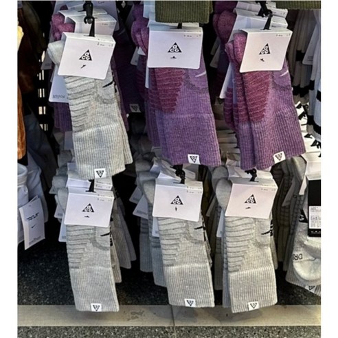 하이킹과 모험을 위한 필수적인 편안함