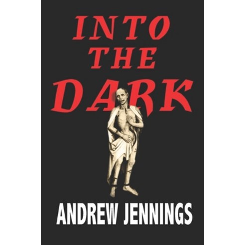 (영문도서) Into the Dark Paperback, Parallel Universe Publications, English, 9780993574252
