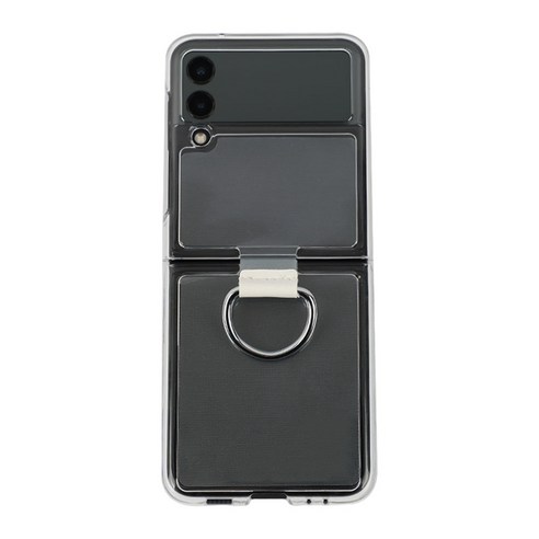 우수한 품질과 세련된 디자인, 편리한 기능을 갖춘 합리적인 가격의 휴대폰 케이스