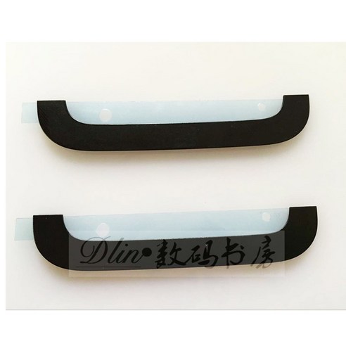 블랙베리 Q20 클래식: 아날로그 감성으로 디지털 디톡스!