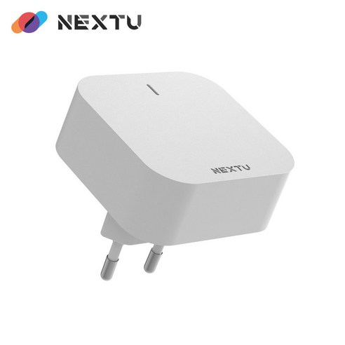 NEXT-GT025-IOT / 블루투스 스위치봇 게이트웨이 허브