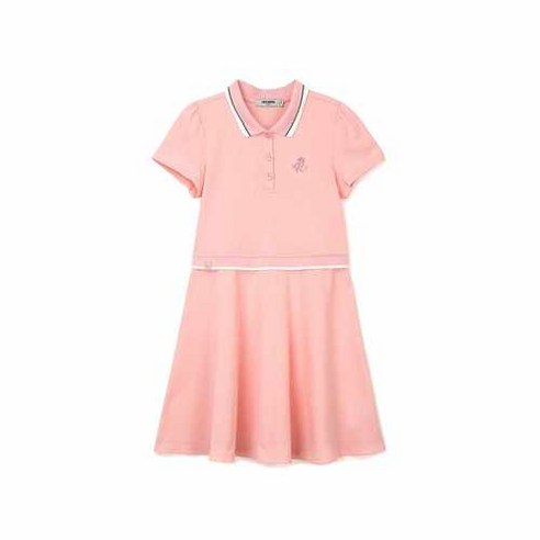 레노마 키즈 여아PK후레아 원피스 R2220O600대전유성NC