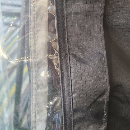 따뜻한 밤하늘 아래, 낭만적인 캠핑을 완성하는 폴라리스 타우루스 웜그