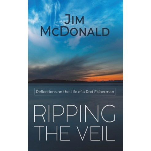 (영문도서) Ripping the Veil Hardcover, Austin Macauley, English, 9781528917933