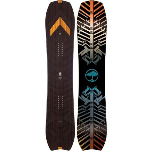 Arbor Satori Camber Snowboard 2023, One Color, 151cm