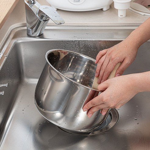 신생아 보호를 위한 완벽한 가습기