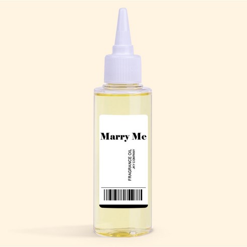 발향이 진한 프래그런스 오일 원액 100ml, 38.메리미