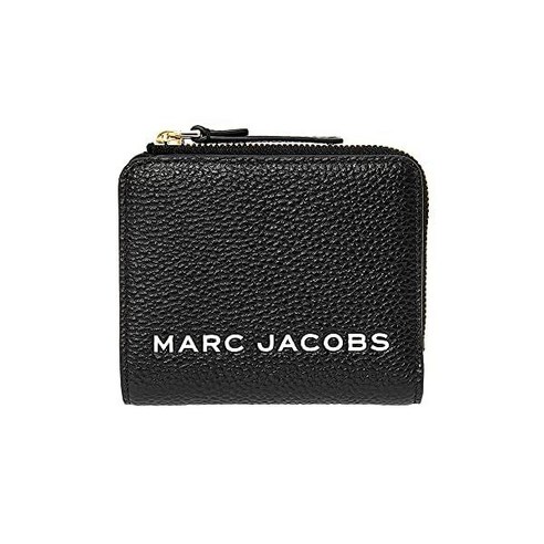 마크제이콥스 MARC JACOBS 지갑 반지갑 여성 미니 레더 m0017140 고급 럭셔리 여성지갑 데일리