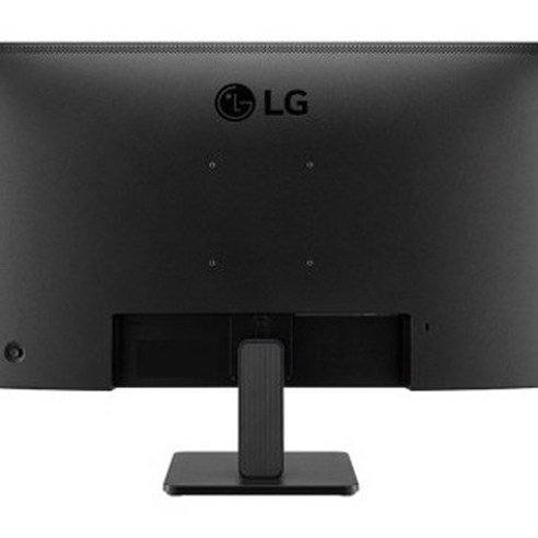 LG전자 FHD IPS 모니터, 0_ 68.6cm 27인치, 0_ LG 27MR400