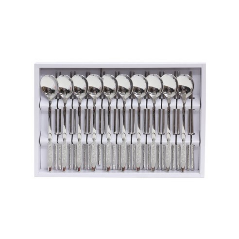 품격과 사랑스러움을 더하는 키친아트 & 삼미 식기세트