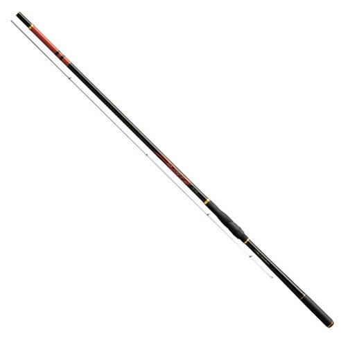 섬세함과 강인함의 조화: 가마가츠 알데나 1호 5.3m 낚싯대 심층 탐구 가마가츠알데나