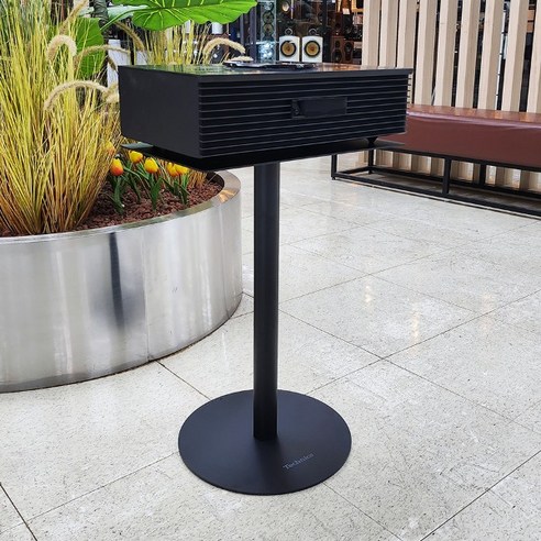 TECHNICS 오타바 SC-C70MK2: 음악 애호가를 위한 궁극의 올인원 네트워크 플레이어