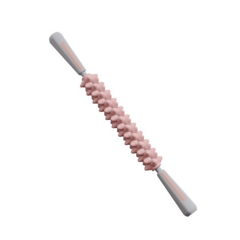 뭉친 어깨, 뻐근한 다리, 이제 굿바이! ADUNE 마사지 롤러 스틱 솔직 후기 종아리롤러마사지기