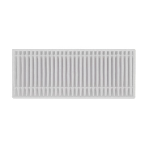 WLTOYS A959 A979 B 오프로드 RC카 7.4v 1500mAh 밧데리, JST 코드제로배터리 Best Top5 12 LG 정품 로봇청소기 코드제로 R5 필터 EBZ64603001 R-585HK R-585HK1 R-585WK R-585WK1 R580HK R580WK R585WKA R585WKA1등, 1개