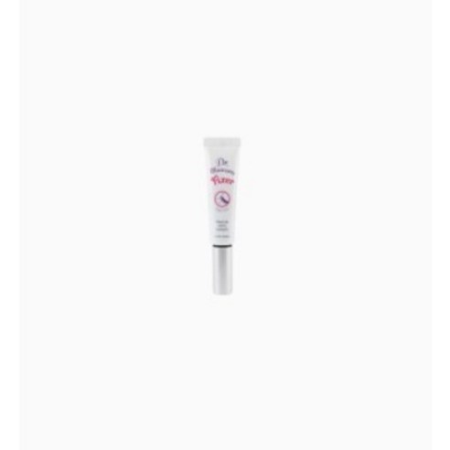 에뛰드하우스 닥터마스카라 픽서 포 퍼펙트 래쉬 6ml, 투명, 9개