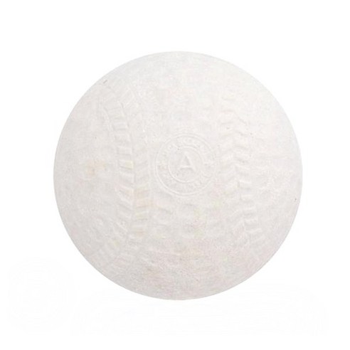 MK 소프트연식구 야구용품 – 최고의 구기 스포츠 장비 소프트야구공