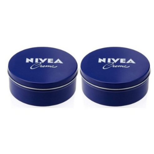 니베아 독일 크림 400ml, 2개