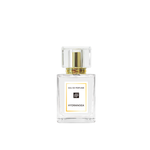 더허브샵 오 드 퍼퓸향수 - 블루밍피오니, 1개, 50ml
